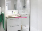 à vendre Appartement Montpellier