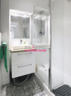 à vendre Appartement Montpellier