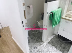 à vendre Appartement Montpellier