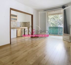 à vendre Montpellier