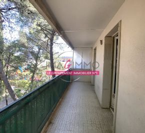 vente Montpellier