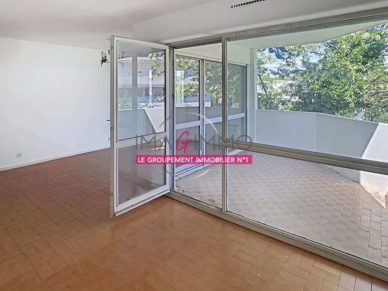 à vendre Appartement Montpellier - Photo 4