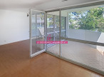 à vendre Appartement Montpellier