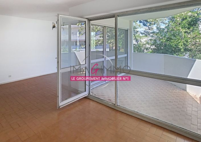 à vendre Appartement Montpellier