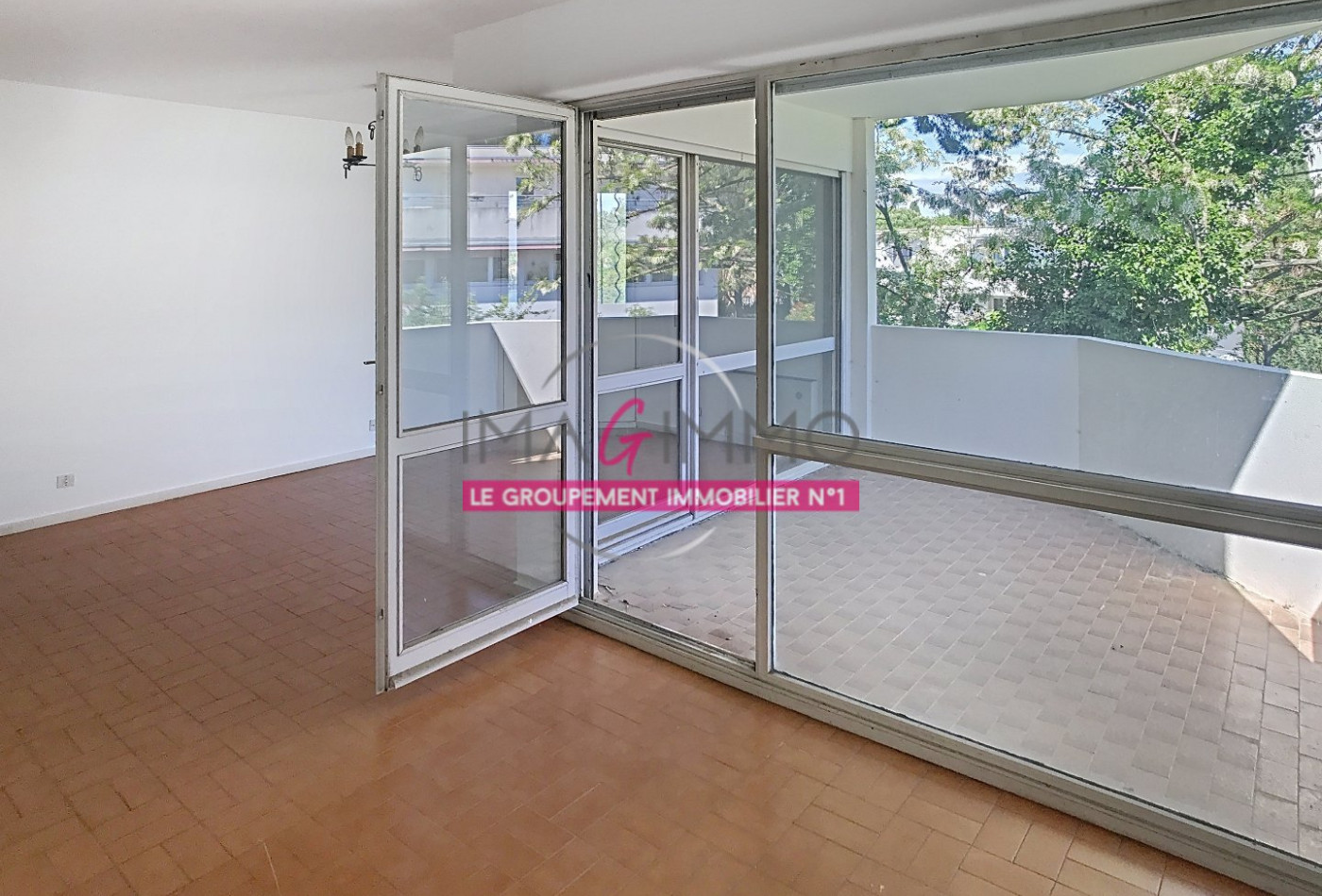 à vendre Appartement Montpellier - Photo 4