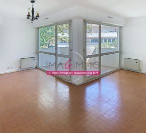 à vendre Montpellier