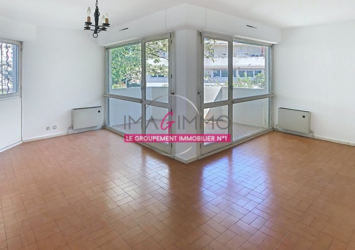 à vendre Appartement Montpellier