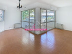 à vendre Appartement Montpellier