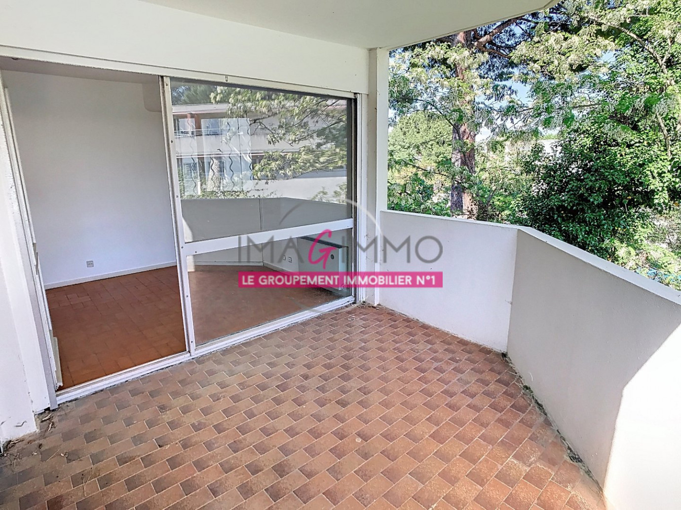à vendre Appartement Montpellier - Photo 2
