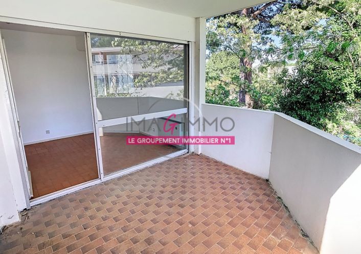 à vendre Appartement Montpellier