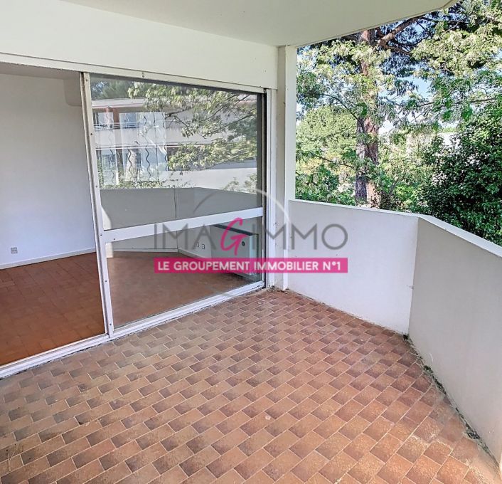 vente Appartement Montpellier