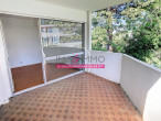 à vendre Appartement Montpellier