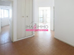à vendre Appartement Montpellier