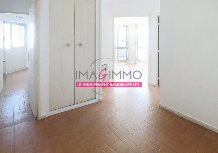 à vendre Appartement Montpellier