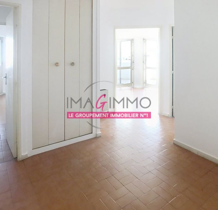 vente Appartement Montpellier