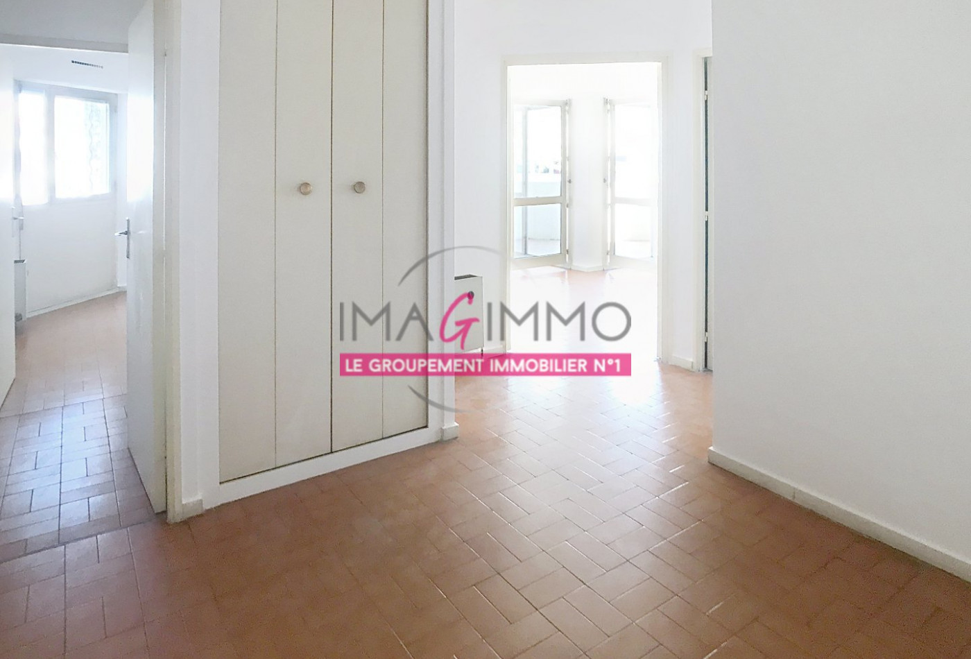 à vendre Appartement Montpellier - Photo 3