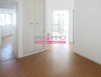 à vendre Appartement Montpellier