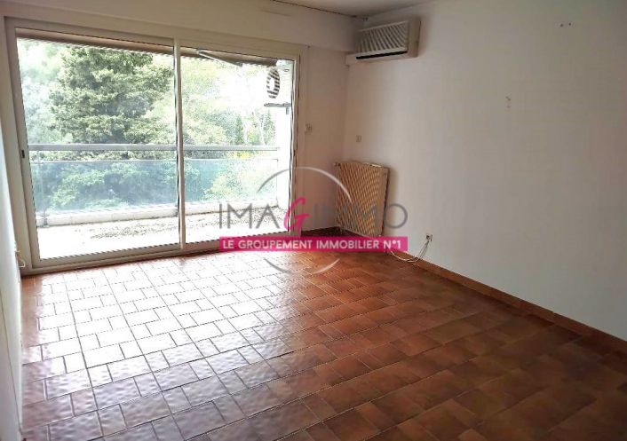 à vendre Appartement Montpellier