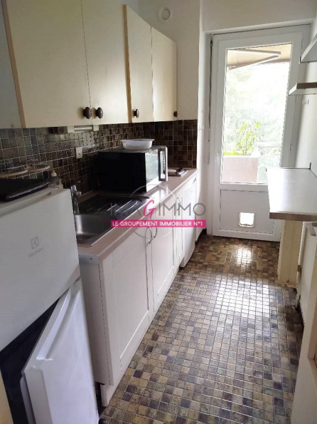 à vendre Appartement Montpellier - Photo 5