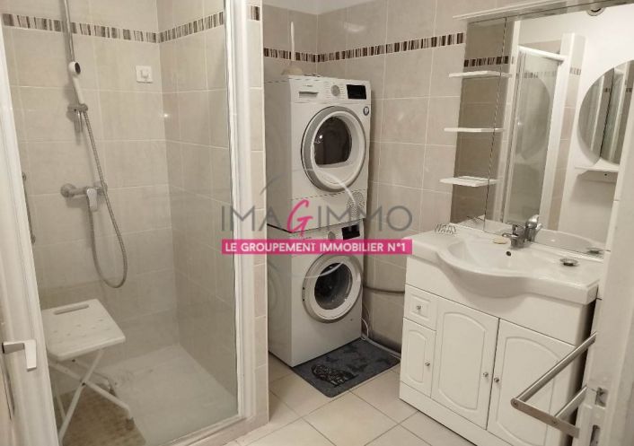 à vendre Appartement Montpellier