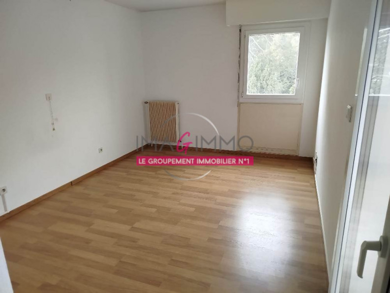 vente Appartement Montpellier - Photo 3