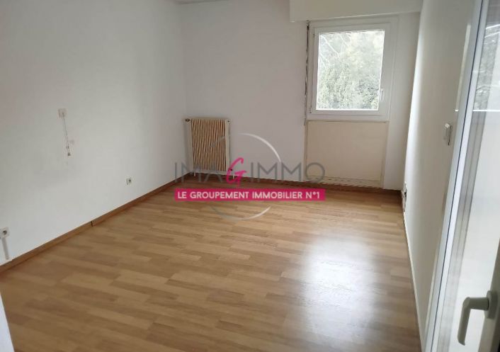 à vendre Appartement Montpellier