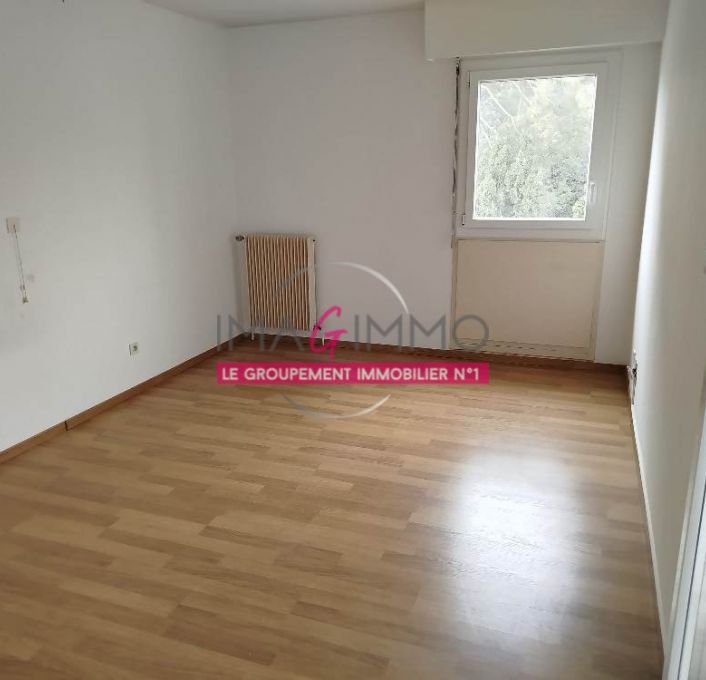 vente Appartement Montpellier