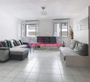 vente Montpellier