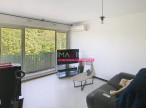 à vendre Appartement Montpellier