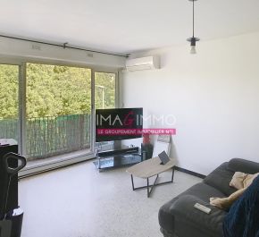 à vendre Montpellier