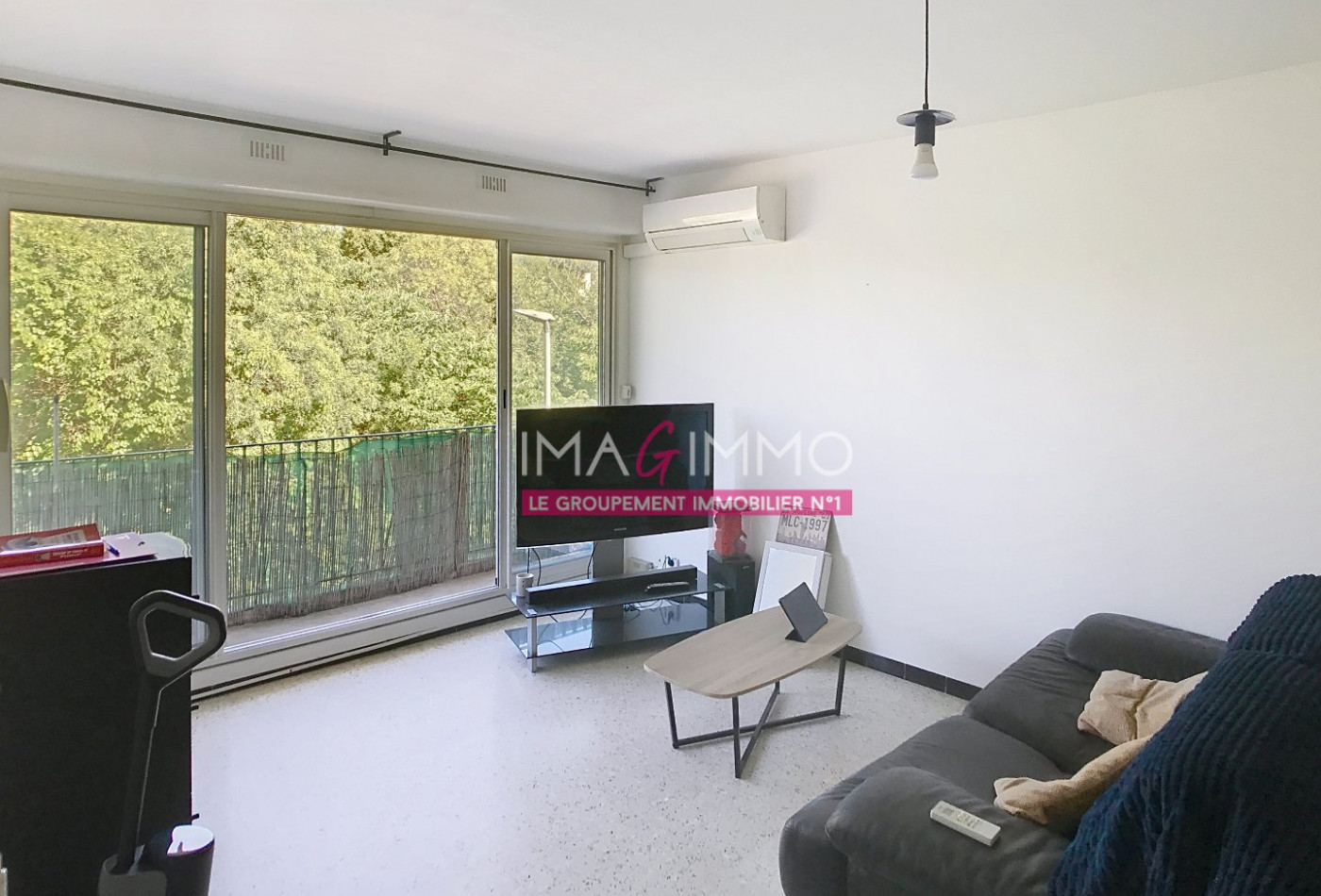 à vendre Appartement Montpellier - Photo 2