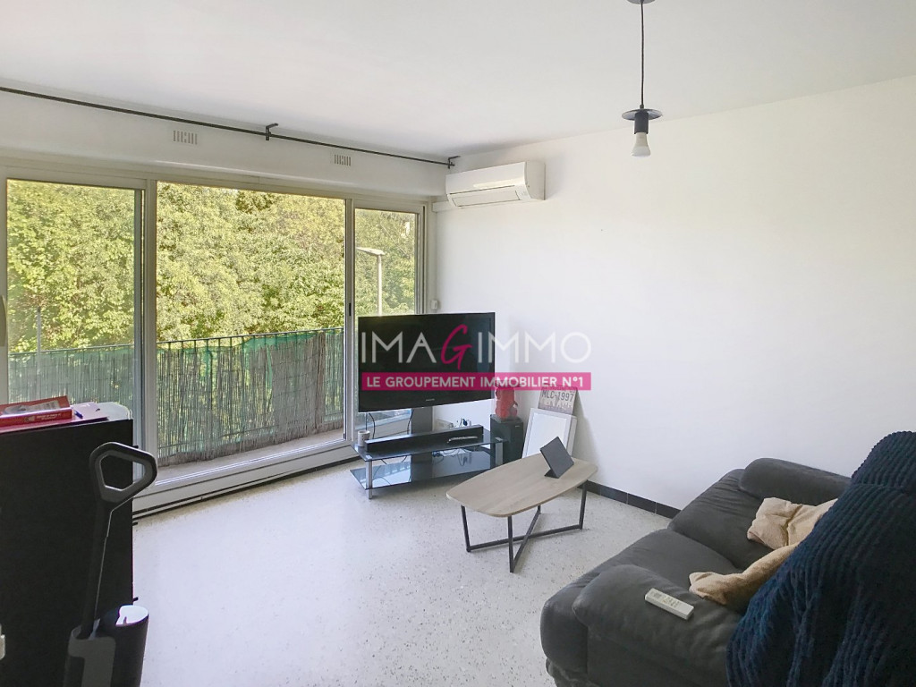 sale Appartement Montpellier - Photo 2
