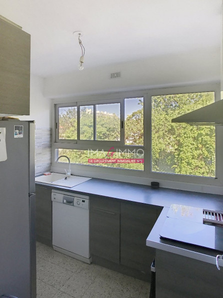 à vendre Appartement Montpellier - Photo 4