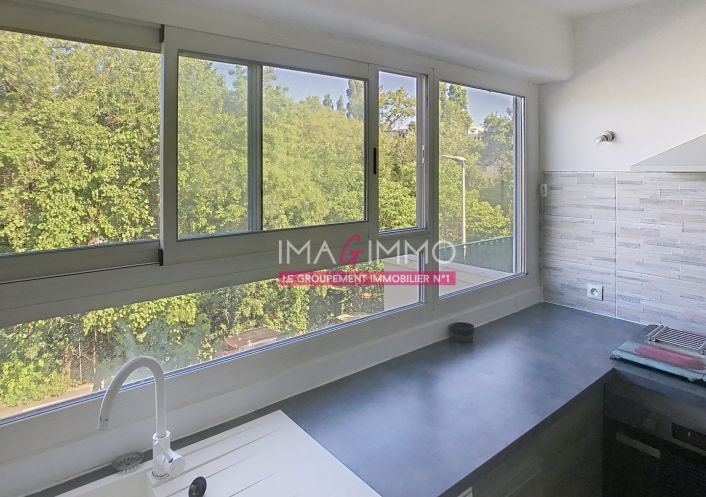 à vendre Appartement Montpellier