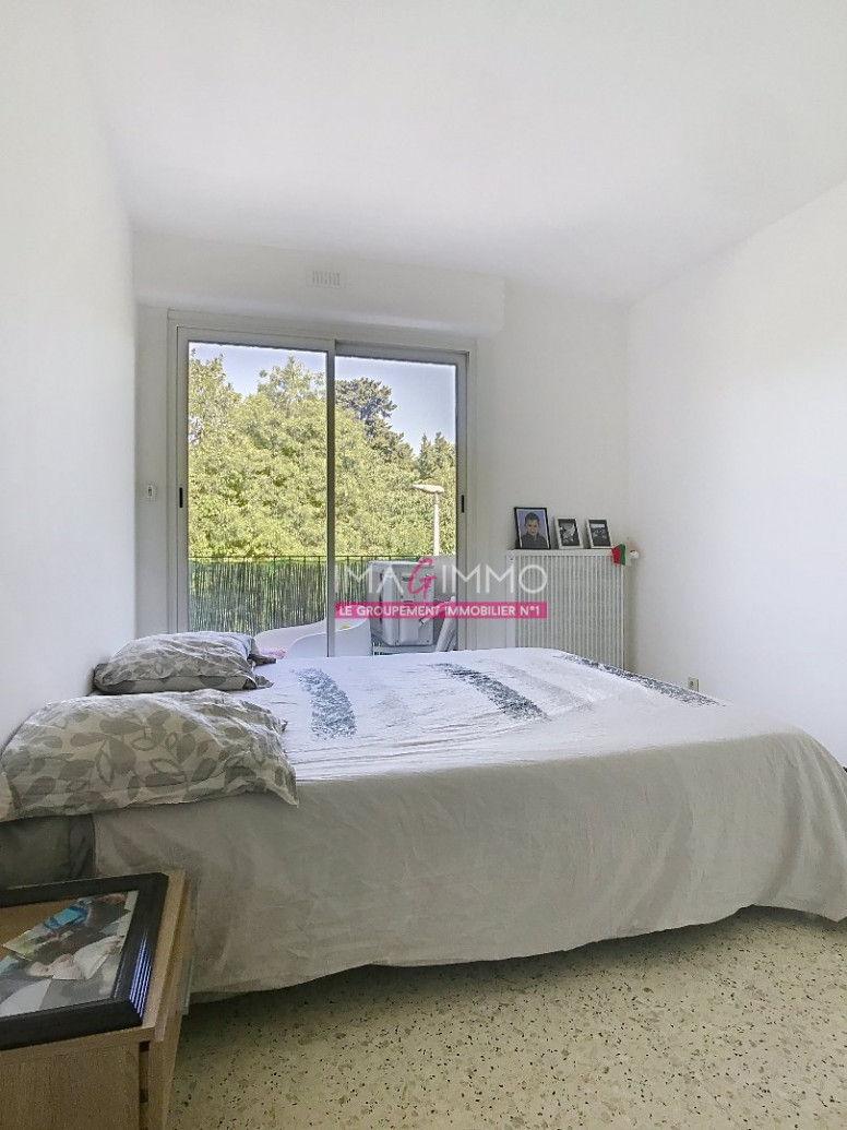 à vendre Appartement Montpellier - Photo 6