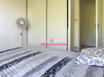 à vendre Appartement Montpellier