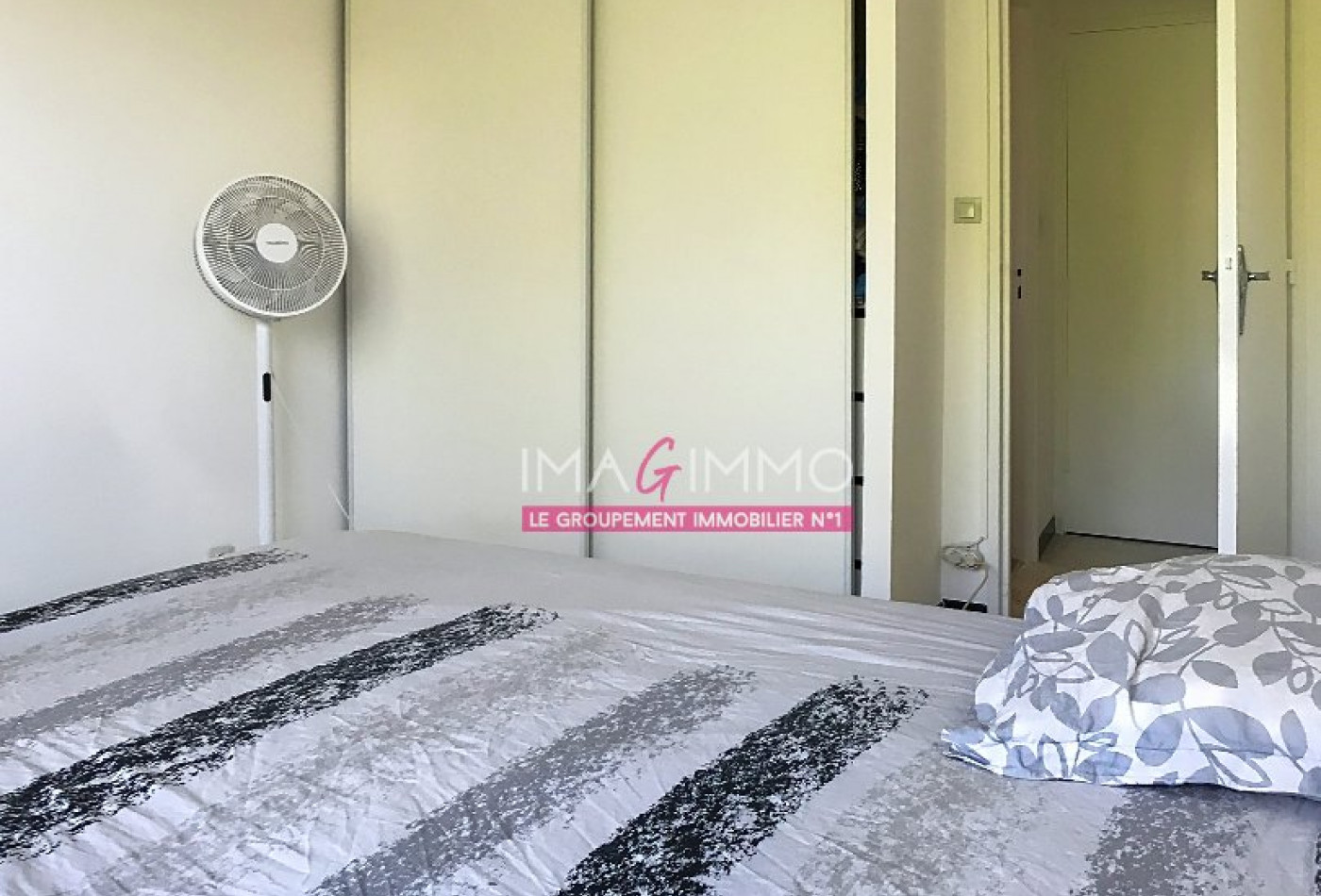 à vendre Appartement Montpellier - Photo 5