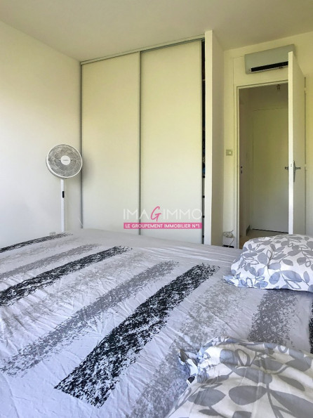 sale Appartement Montpellier