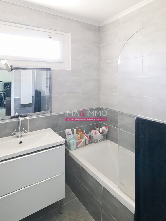 sale Appartement Montpellier - Photo 8