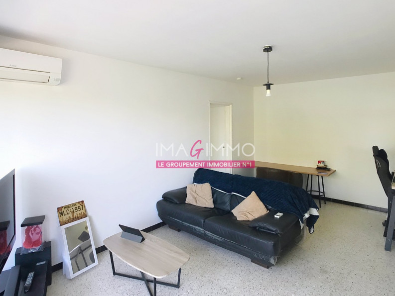 à vendre Appartement Montpellier - Photo 3