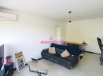 à vendre Appartement Montpellier