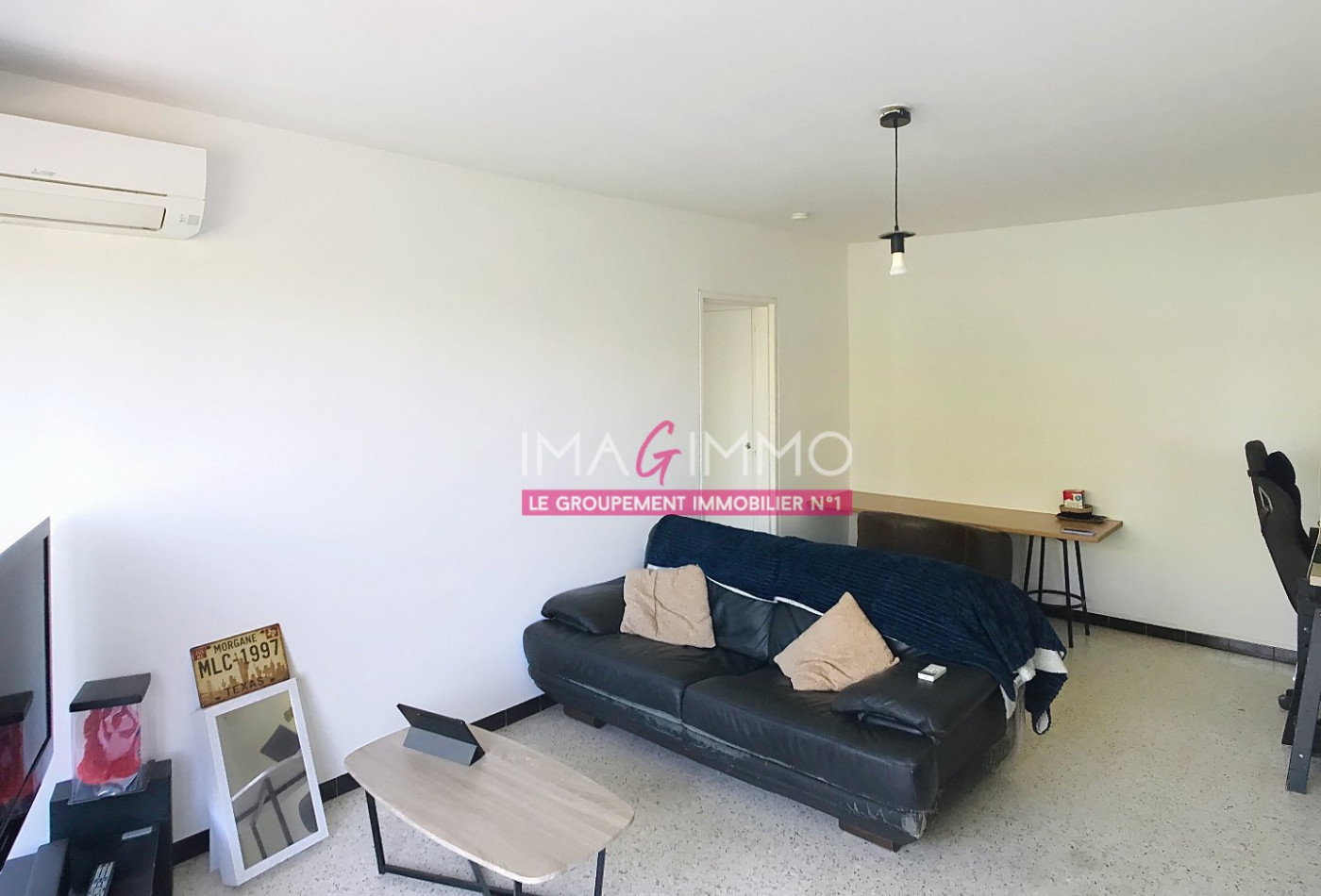 à vendre Appartement Montpellier - Photo 3