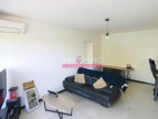 sale Appartement Montpellier