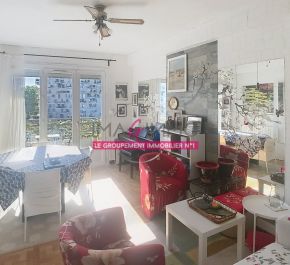 à vendre Montpellier