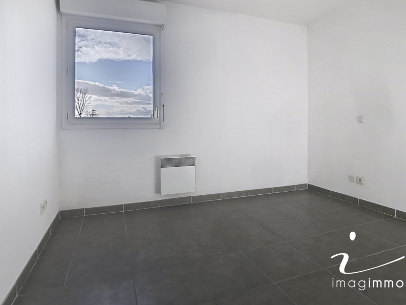 vente Appartement Montpellier - Photo 5