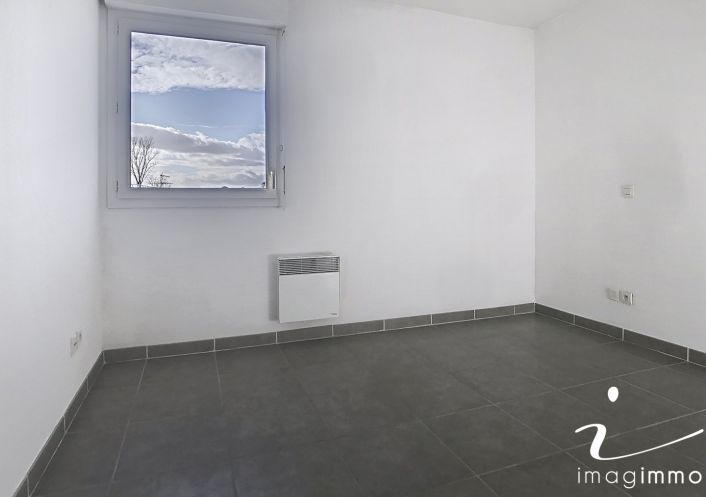 à vendre Appartement Montpellier