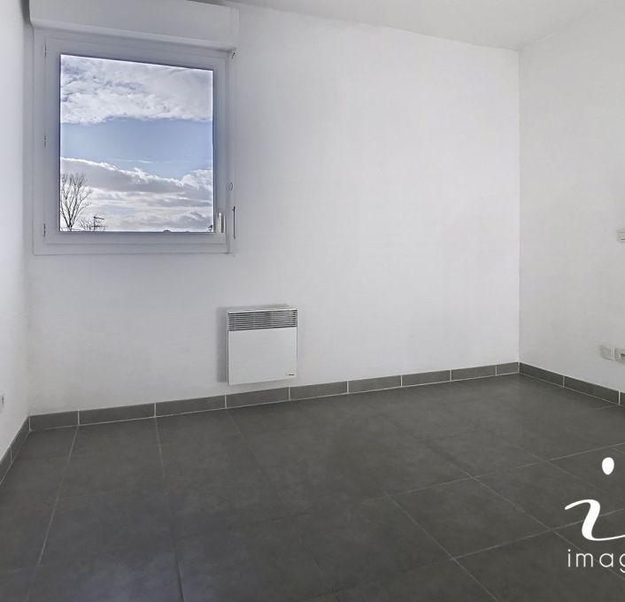 à vendre Appartement Montpellier