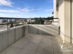 à vendre Appartement Montpellier
