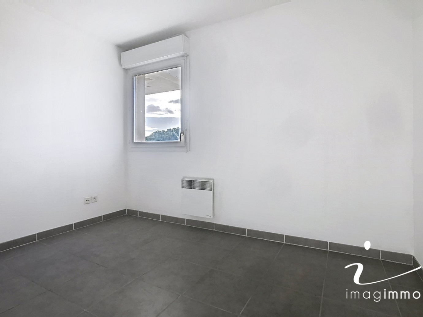vente Appartement Montpellier - Photo 6