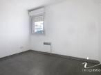 à vendre Appartement Montpellier